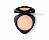 Карандаш маскирующий для лица 00 светоотражающий (Light Reflecting Concealer 00 translucent) Dr. Hauschka, 2.5 мл