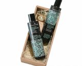 Подарочный набор "Aromatherapy energy", большой Botavikos, 5 шт