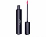 Блеск для губ 01 розовая слива (Lip Gloss 01 bush plum) Dr. Hauschka, 4.5 мл