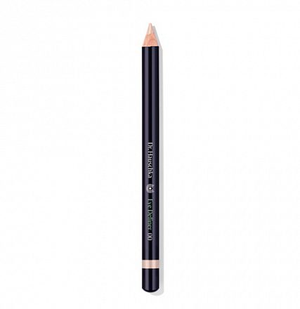 Карандаш для глаз 00 нюд (Eye Definer 00 nude) Dr. Hauschka, 1.14 г