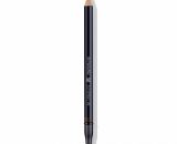 Подводка жидкая 02 коричневая (Liquid Eyeliner 02 brown) Dr. Hauschka, 4 мл