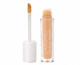 Карандаш маскирующий для лица 03 мускатный орех (Concealer 03 nutmeg) Dr. Hauschka, 2.5 мл