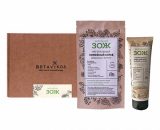 Подарочный набор "Aromatherapy recovery", большой Botavikos, 5 шт