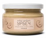 Урбеч из семян светлого льна Живой продукт, 965 г