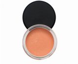 Румяна для лица 01 малина (Blush 01 raspberry) Dr. Hauschka, 5 г