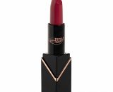 Помада для губ увлажняющая 03 сливовая роза мускусная (Sheer Lipstick 03 muskrose) Dr. Hauschka, 2 г