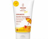 Молочко солнцезащитное для лица, SPF 30 Mommy Care, 60 мл