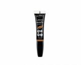 Карандаш маскирующий для лица 03 мускатный орех (Concealer 03 nutmeg) Dr. Hauschka, 2.5 мл