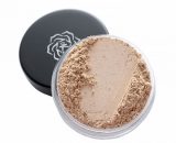 CY1 Консилер "Светлый тёплый" Kristall Minerals Cosmetics, 4 г