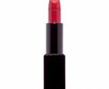 Помада для губ 10 классический красный георгин (Lipstick 10 dahlia) Dr. Hauschka, 4.1 г