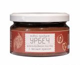 Урбеч из семян тыквы Живой продукт, 225 г