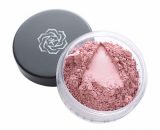 С717 Румяна минеральные "Нимфа" Kristall Minerals Cosmetics, 6.5 г