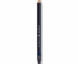 Карандаш для глаз 01 черный (Eye Definer 01 black) Dr. Hauschka, 1.05 г