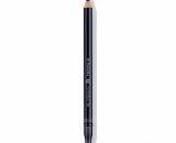 Карандаш для глаз 01 черный (Eye Definer 01 black) Dr. Hauschka, 1.05 г