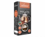 Чай "Голубая масала" Polezzno, 100 г