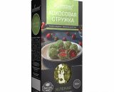 Смесь для приготовления супа "Борщ Украинский" Polezzno, 80 г