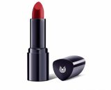 Помада для губ 10 классический красный георгин (Lipstick 10 dahlia) Dr. Hauschka, 4.1 г