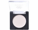 Тени для век 07 "Аквамарин" (Eyeshadow 07 aquamarine) Dr. Hauschka, 1.4 г