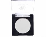 Тени для век тройные 02 нефрит (Eyeshadow Trio 02 jade) Dr. Hauschka, 4.4 г