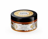 Скраб для тела "Organic shea" Planeta Organica, 300 мл