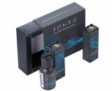 Подарочный набор "Aromatherapy hydra" Botavikos, 2 шт