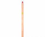 Карандаш для губ 01 пепельно-розовый (Lip Liner 01 tulipwood) Dr. Hauschka, 1.05 г