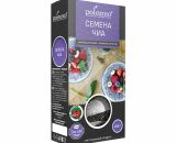 Паста "Арахисовая кремовая" Живой продукт, 225 г