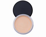 Пудра для лица 02 корректирующая, успокаивающая (Colour Correcting Powder 02 calming) Dr. Hauschka, 8 г