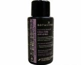 Крем-гель для душа "Aromatherapy body relax" Botavikos, 200 мл