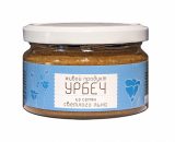 Урбеч из ядер пекана Живой продукт, 965 г