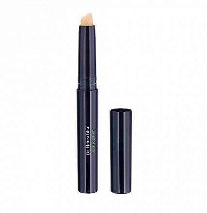 Карандаш маскирующий для лица 01 макадамия (Concealer 01 macadamia) Dr. Hauschka, 2.5 мл