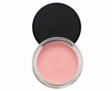 Румяна для лица 01 малина (Blush 01 raspberry) Dr. Hauschka, 5 г