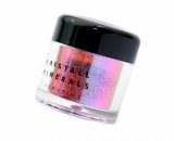 Р022 Пигметы Дуохром "Нежный персик" Kristall Minerals Cosmetics, 1 г