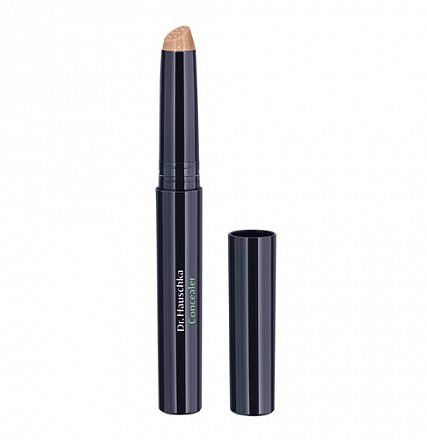 Карандаш для лица 04 "Пекан", маскирующий (Concealer 04 pecan) Dr. Hauschka, 2.5 мл