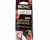 Масло амлы для волос и кожи DNC, 20 мл