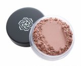 С719 Бронзер минеральный "Неизвестная" Kristall Minerals Cosmetics, 7.5 г