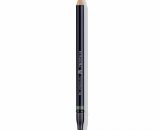 Карандаш для глаз 03 синий (Eye Definer 03 blue) Dr. Hauschka, 1.05 г