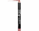 Карандаш для губ 03 темно-сливовый (Lip Liner 03 mahogany) Dr. Hauschka, 1.05 г