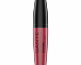 Блеск для губ 00 сияющий бриллиант (Lip Gloss 00 radiance) Dr. Hauschka, 4.5 мл