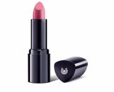 Помада для губ 24 нюдово-бежевая песколюбка (Lipstick 24 Marram) Dr. Hauschka, 4.1 г