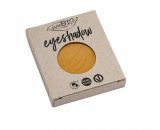 Тени для век 09 "Дымчатый кварц" (Eyeshadow 09 smoky quartz) Dr. Hauschka, 1.4 г