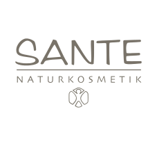 SANTE купить косметику в Казахстане