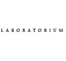 Laboratorium бренд купить товары в Казахстане