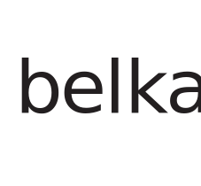 товары бренда Belka купить в Казахстане