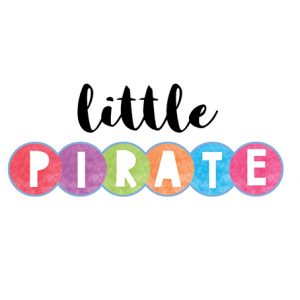 купить Little Pirate в Казахстане