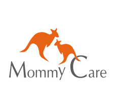 Mommy Care купить в Казахстане