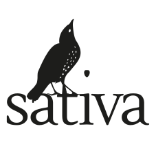 Sativa купить в Казахстане