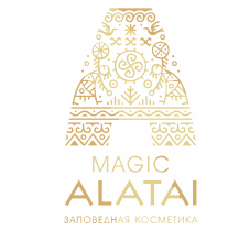 купить косметику Magic ALATAI в Казахстане