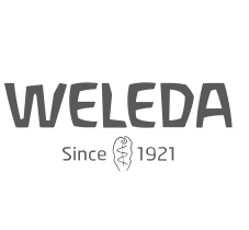 Weleda купить в Казахстане