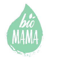 Bio MAMA купить товары бренда в Казахстане